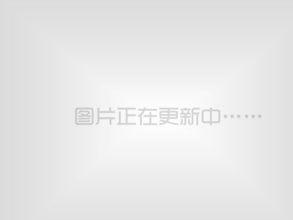 東風多利卡吸糞車|罐體5-7立方米